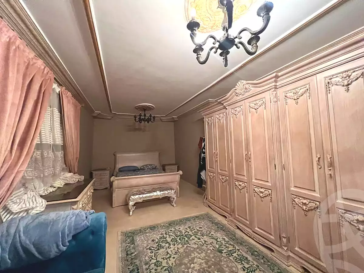 https://aqarmap.com.eg/ar/listing/7017598-for-sale-cairo-6th-of-october-ganob-el-ahyaaa-hay-el-narges