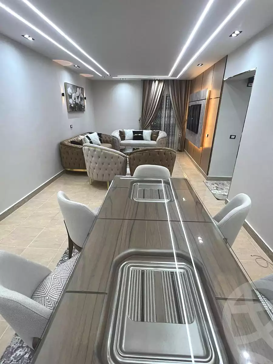 https://aqarmap.com.eg/en/listing/7017599-for-rent-cairo-nasr-city-abbas-el-akkad