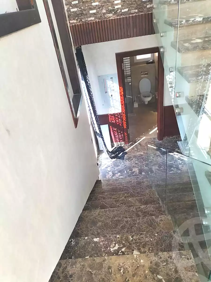 توين هاوس بـ٣ غرف نوم في نيوم بيراميدز، صورة ٣٥ من ٥٤