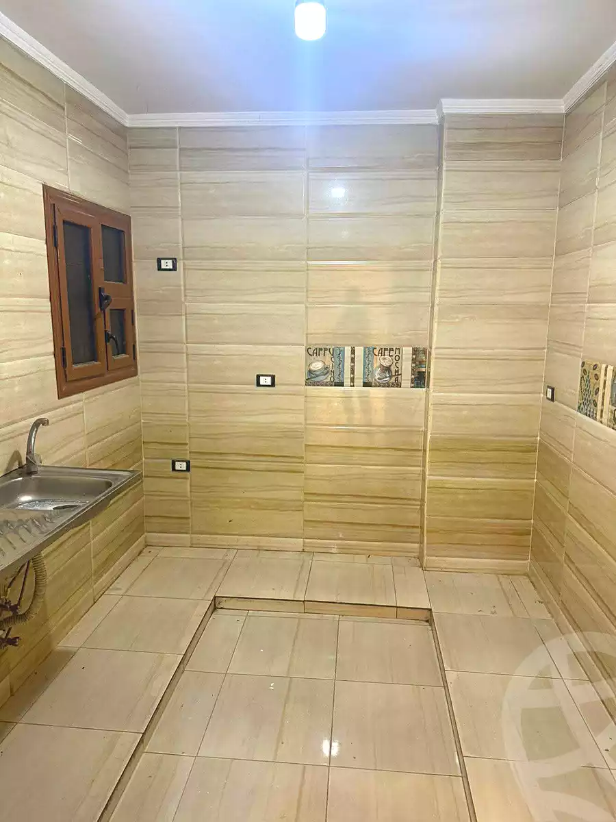 https://aqarmap.com.eg/en/listing/7017601-for-rent-cairo-el-haram-el-maryotya