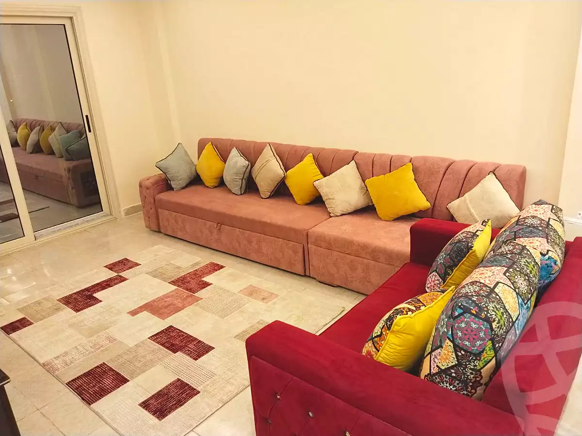 https://aqarmap.com.eg/ar/listing/7017592-for-rent-ain-elsokhna-tryq-l-yn-lskhn-lz-frn