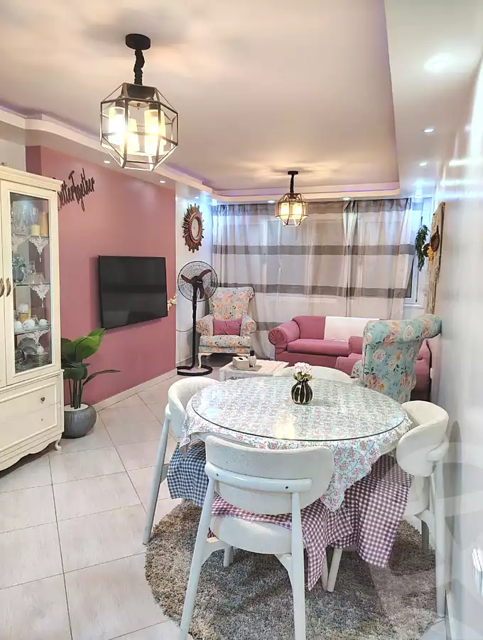 https://aqarmap.com.eg/ar/listing/7017618-for-sale-cairo-faisal-el-tawabeq-el-mansheya-st