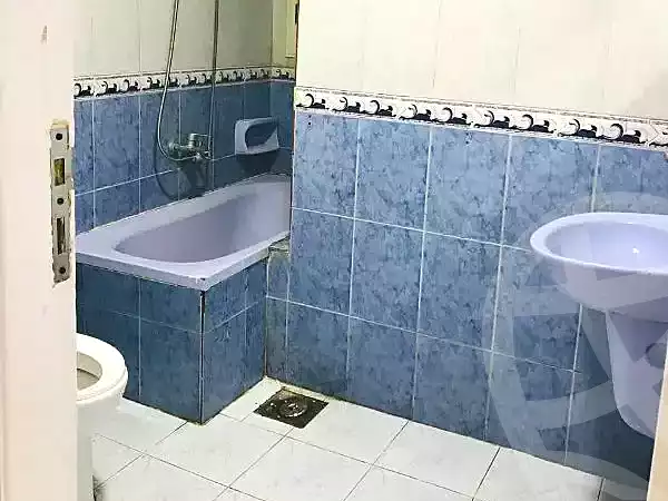 https://aqarmap.com.eg/en/listing/7017617-for-rent-cairo-faisal