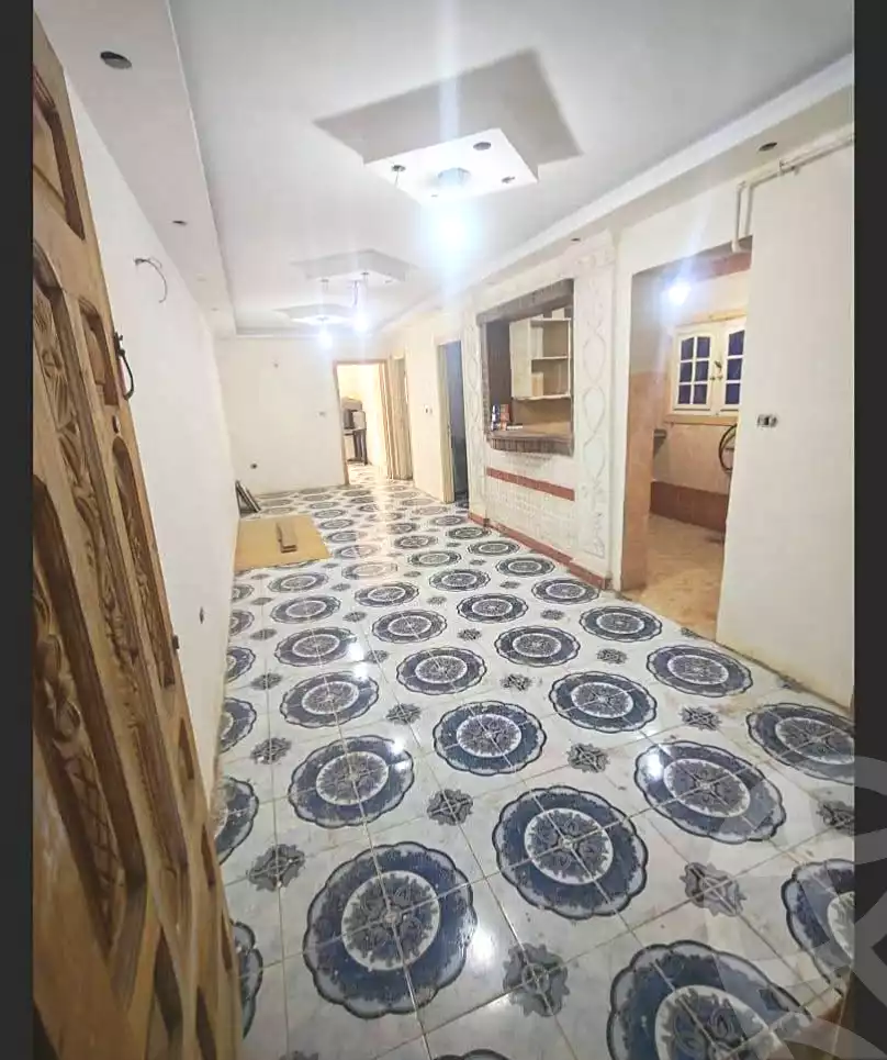 https://aqarmap.com.eg/ar/listing/7017610-for-sale-alexandria-al-agamy-el-hanouvel-gabir-hafez-st