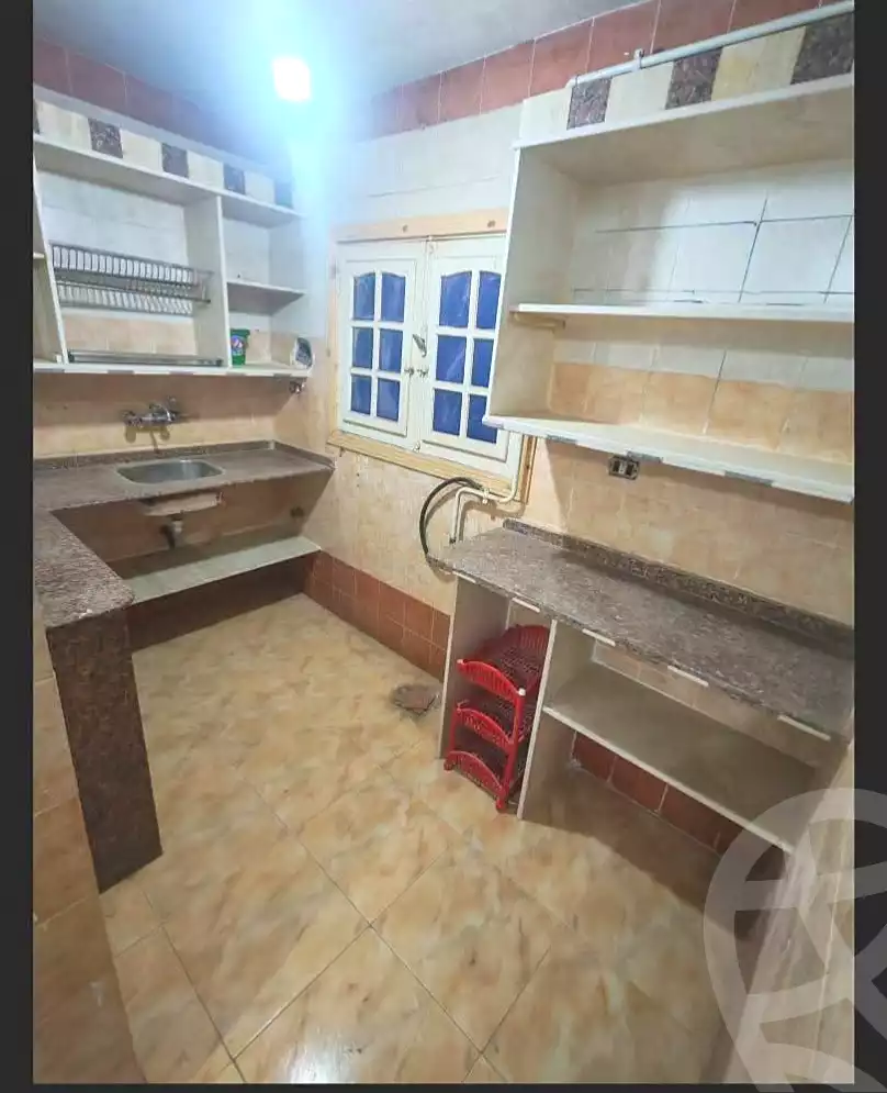 https://aqarmap.com.eg/ar/listing/7017610-for-sale-alexandria-al-agamy-el-hanouvel-gabir-hafez-st