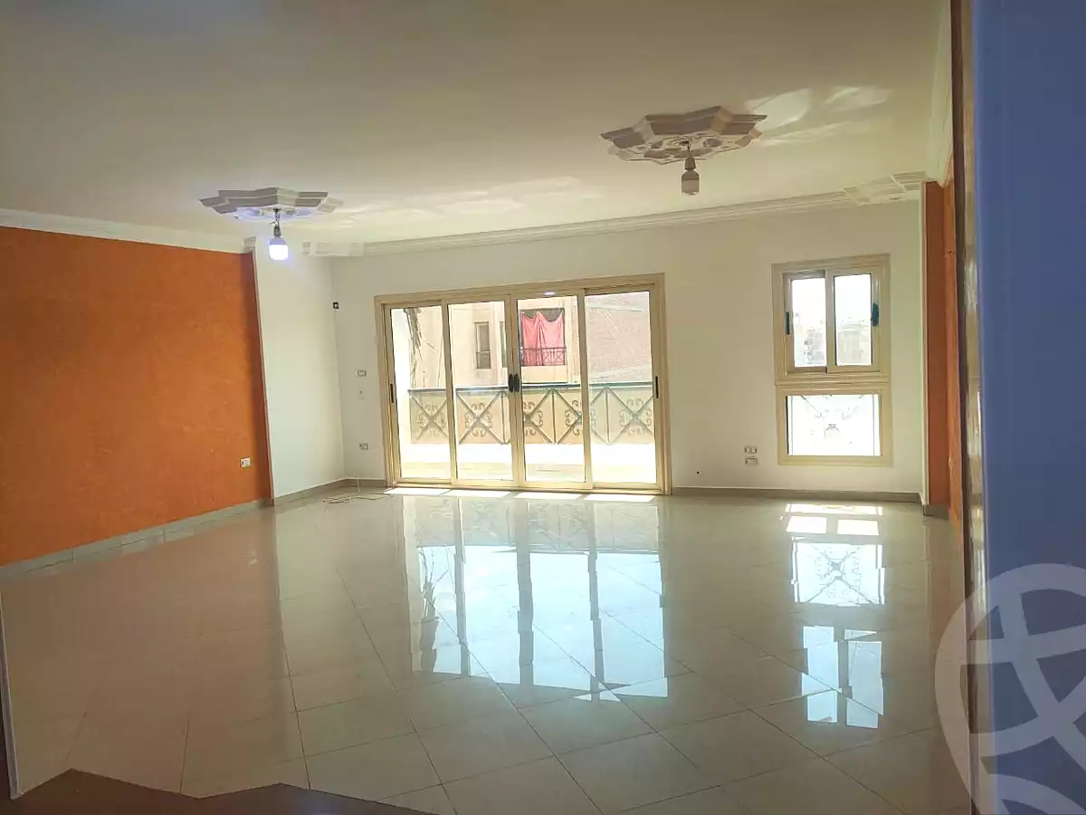 https://aqarmap.com.eg/en/listing/7017619-for-rent-cairo-helwan