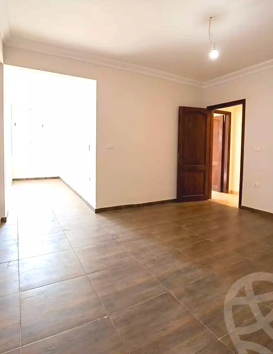 https://aqarmap.com.eg/en/listing/7017614-for-sale-cairo-faisal-el-maryotyah