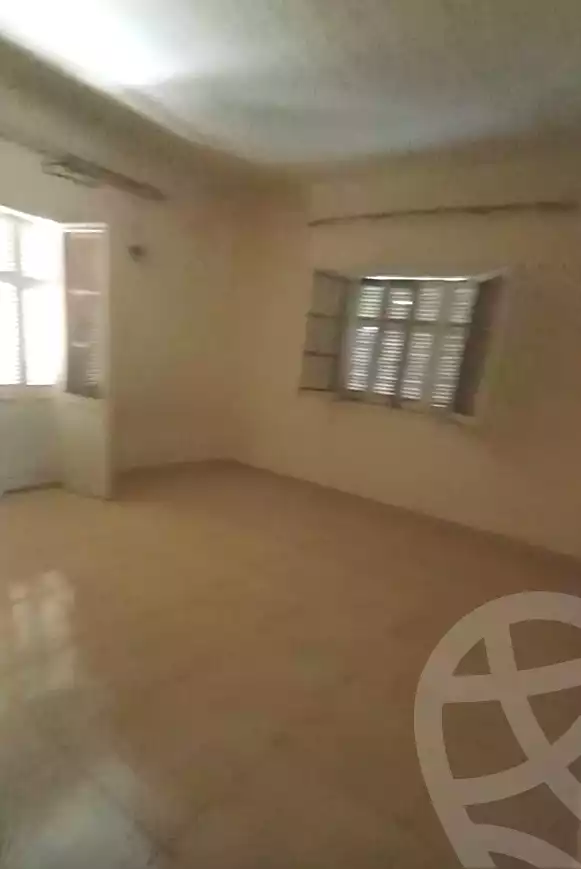 https://aqarmap.com.eg/ar/listing/7017623-for-sale-cairo-helwan-mostafa-fahmy-st