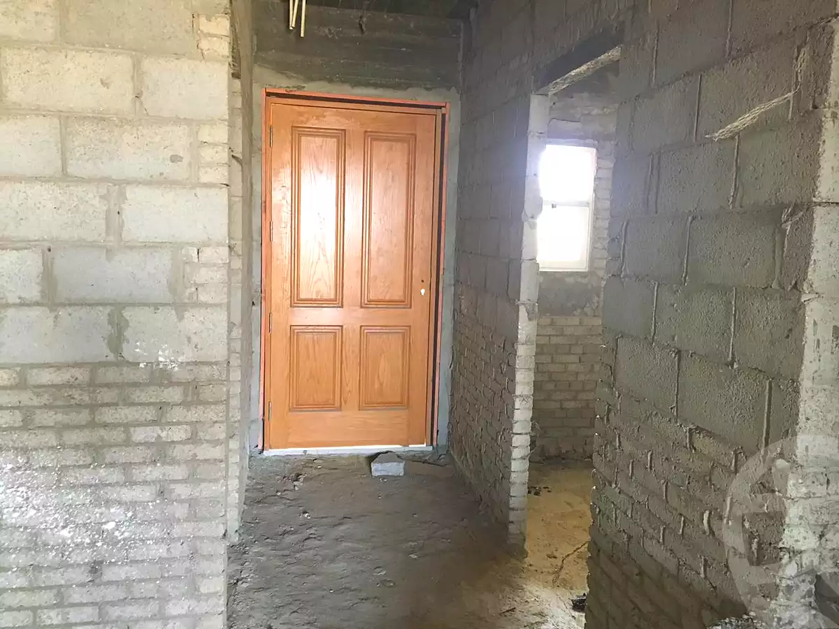 https://aqarmap.com.eg/ar/listing/7017628-for-sale-cairo-6th-of-october-compounds-nyoum-october-arab-developmentt