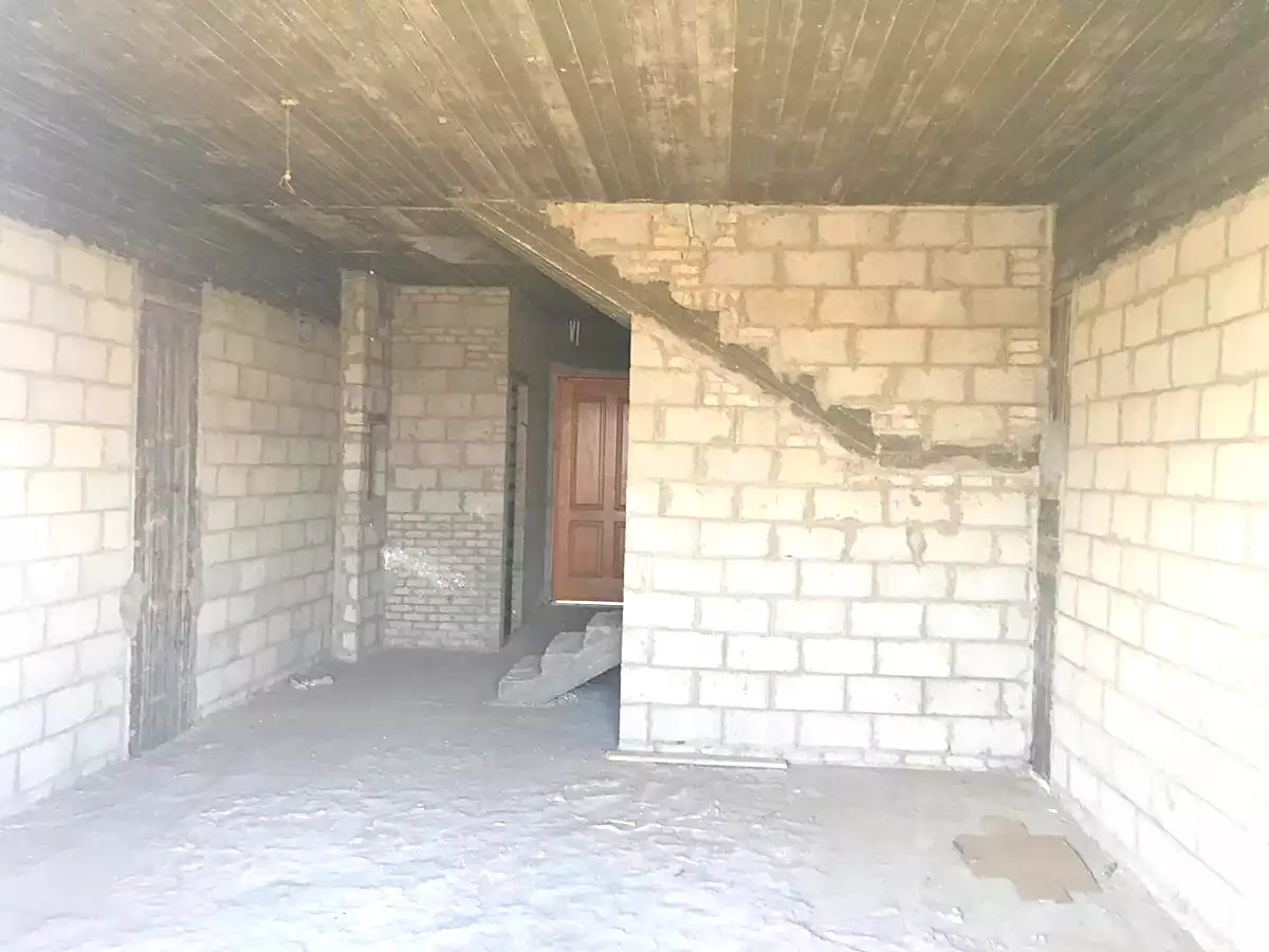 https://aqarmap.com.eg/ar/listing/7017628-for-sale-cairo-6th-of-october-compounds-nyoum-october-arab-developmentt