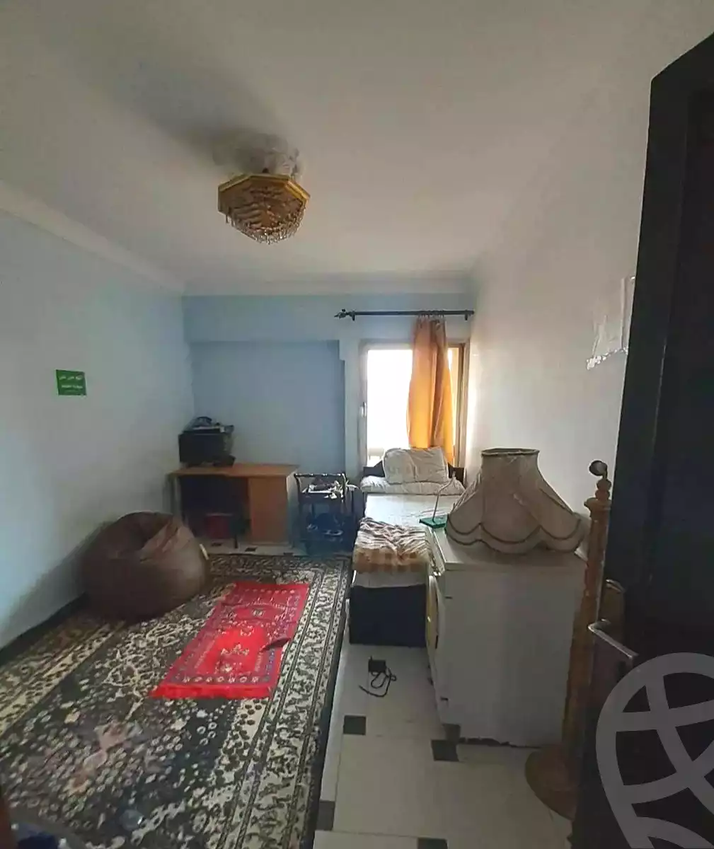 https://aqarmap.com.eg/ar/listing/7017627-for-sale-cairo-el-haram-el-maryotya