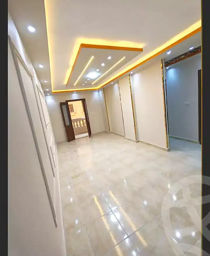 https://aqarmap.com.eg/ar/listing/7017622-for-sale-alexandria-al-agamy-el-hanouvel