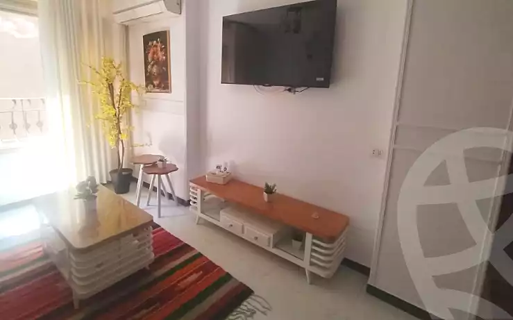 https://aqarmap.com.eg/ar/listing/7017640-for-rent-cairo-dokki