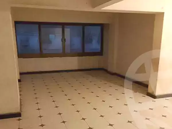 https://aqarmap.com.eg/ar/listing/7017650-for-sale-cairo-hadayek-el-koba-al-dwidar-st