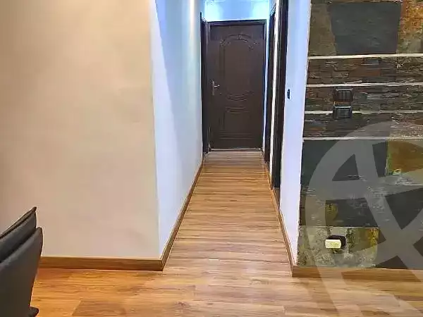 https://aqarmap.com.eg/ar/listing/7017654-for-sale-cairo-hadayek-el-koba-misr-w-el-sodan