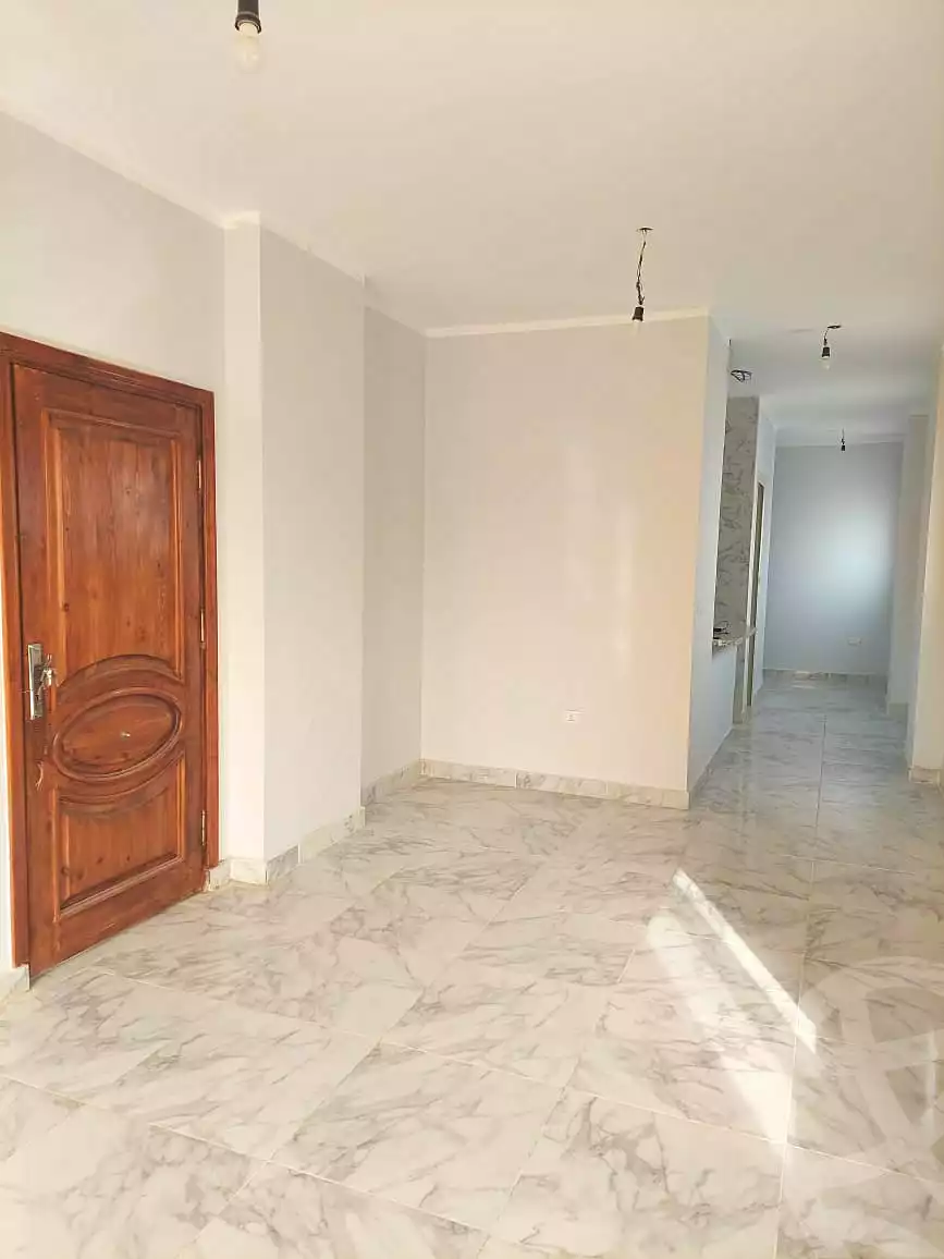 https://aqarmap.com.eg/ar/listing/7017655-for-sale-cairo-6th-of-october-el-tawsaat-el-shamalya-hy-2000-qt