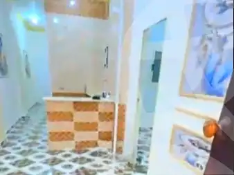 https://aqarmap.com.eg/ar/listing/6926198-for-sale-alexandria-al-agamy-el-kilo-21