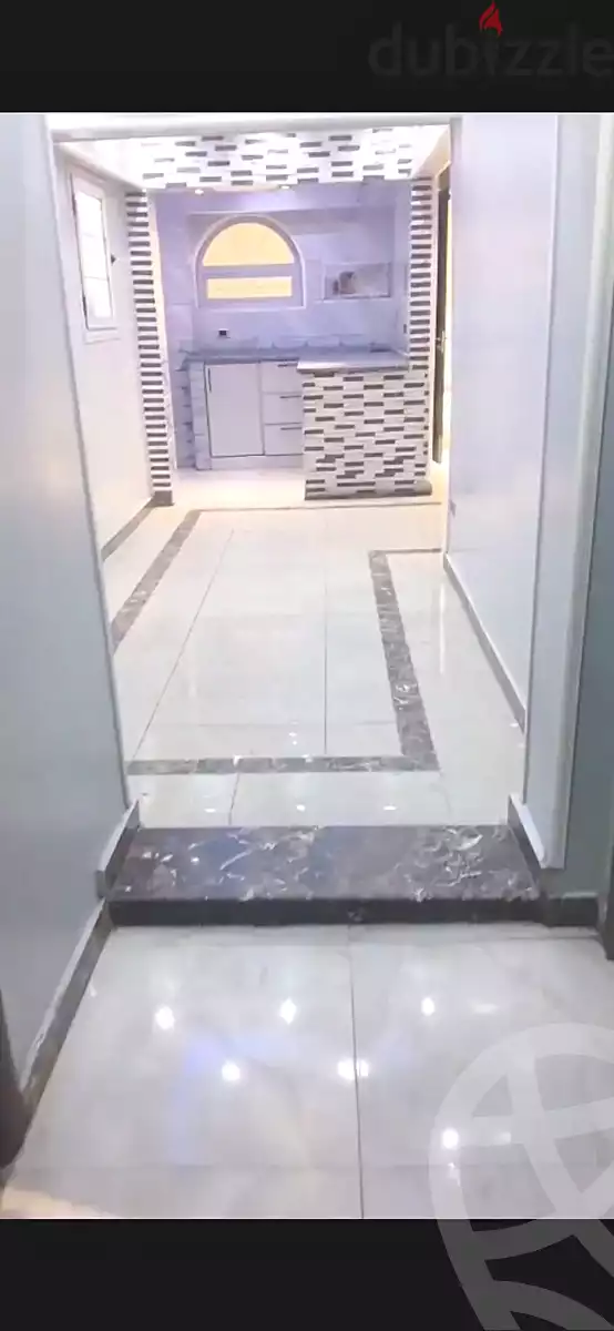 https://aqarmap.com.eg/en/listing/7017657-for-sale-cairo-hadayek-el-koba