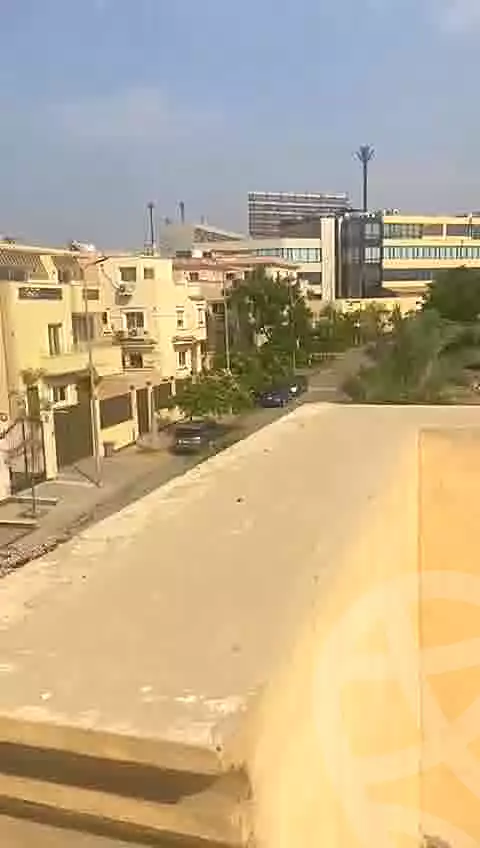 https://aqarmap.com.eg/ar/listing/7017660-for-sale-cairo-6th-of-october-compounds-green-hills