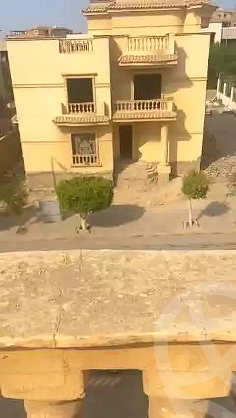 https://aqarmap.com.eg/ar/listing/7017660-for-sale-cairo-6th-of-october-compounds-green-hills