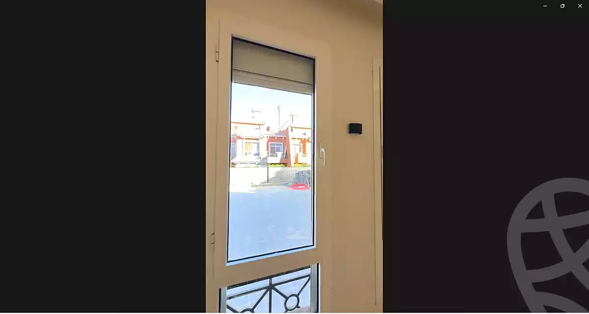 https://aqarmap.com.eg/ar/listing/7017670-for-rent-cairo-6th-of-october-compounds-nyoum-october-arab-developmentt