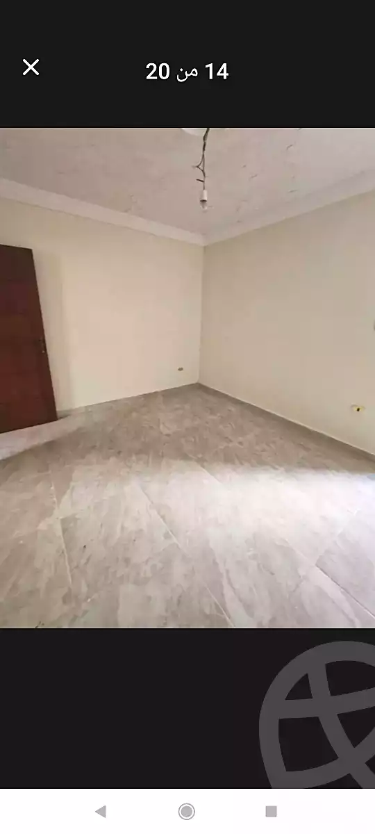 https://aqarmap.com.eg/ar/listing/7017669-for-sale-alexandria-lsywf
