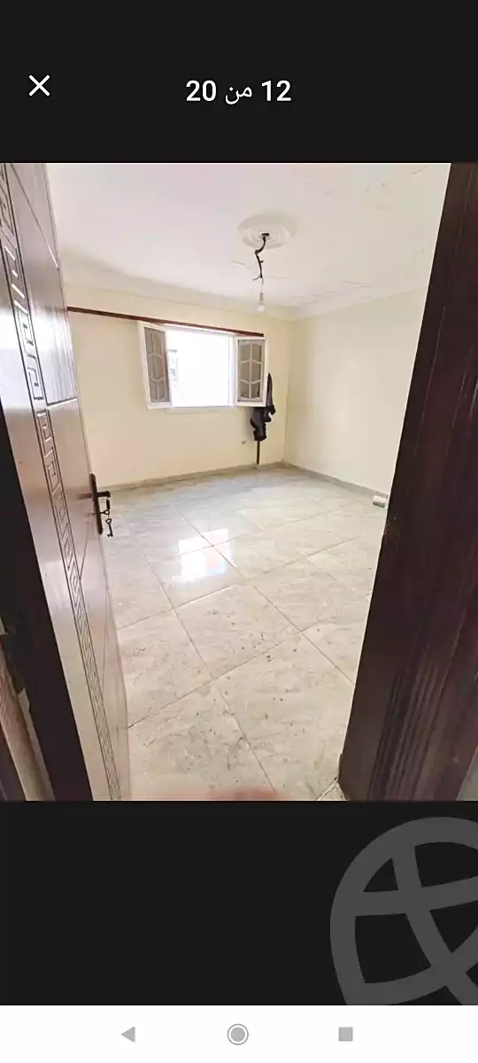 https://aqarmap.com.eg/ar/listing/7017669-for-sale-alexandria-lsywf