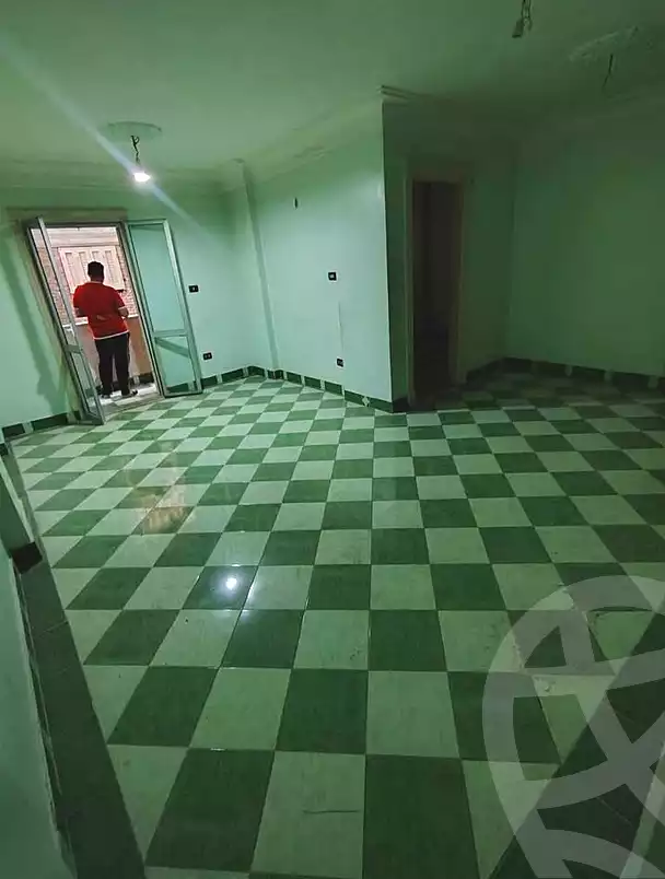 https://aqarmap.com.eg/ar/listing/7017682-for-sale-alexandria-lsywf-el-falki
