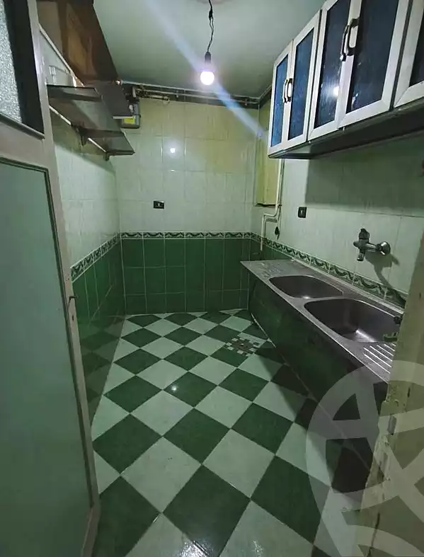 https://aqarmap.com.eg/ar/listing/7017682-for-sale-alexandria-lsywf-el-falki