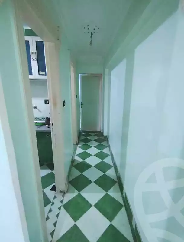 https://aqarmap.com.eg/ar/listing/7017682-for-sale-alexandria-lsywf-el-falki