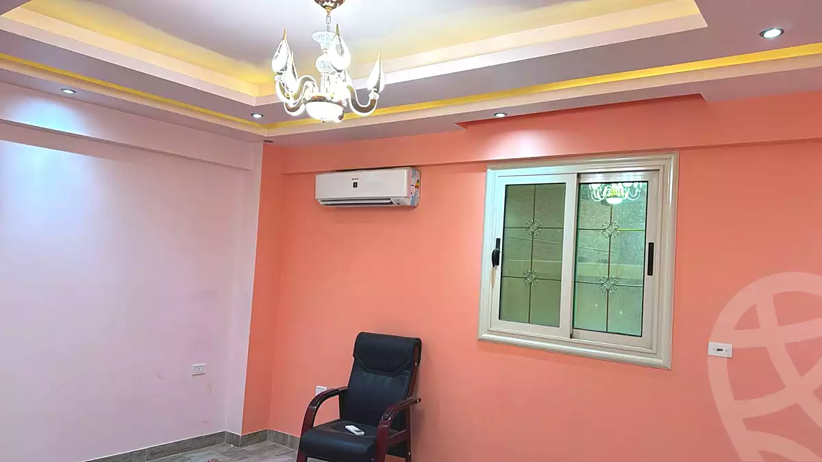 https://aqarmap.com.eg/en/listing/7017683-for-sale-cairo-6th-of-october-el-tawsaat-el-shamalya-hy-2000-qt