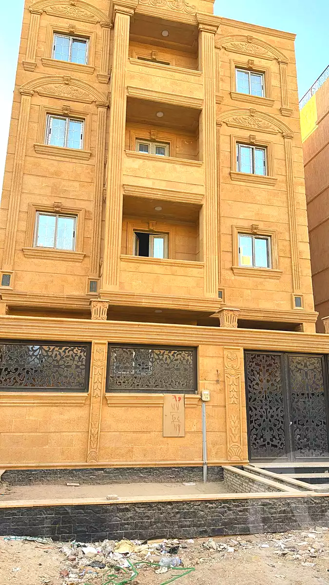 https://aqarmap.com.eg/en/listing/7017683-for-sale-cairo-6th-of-october-el-tawsaat-el-shamalya-hy-2000-qt