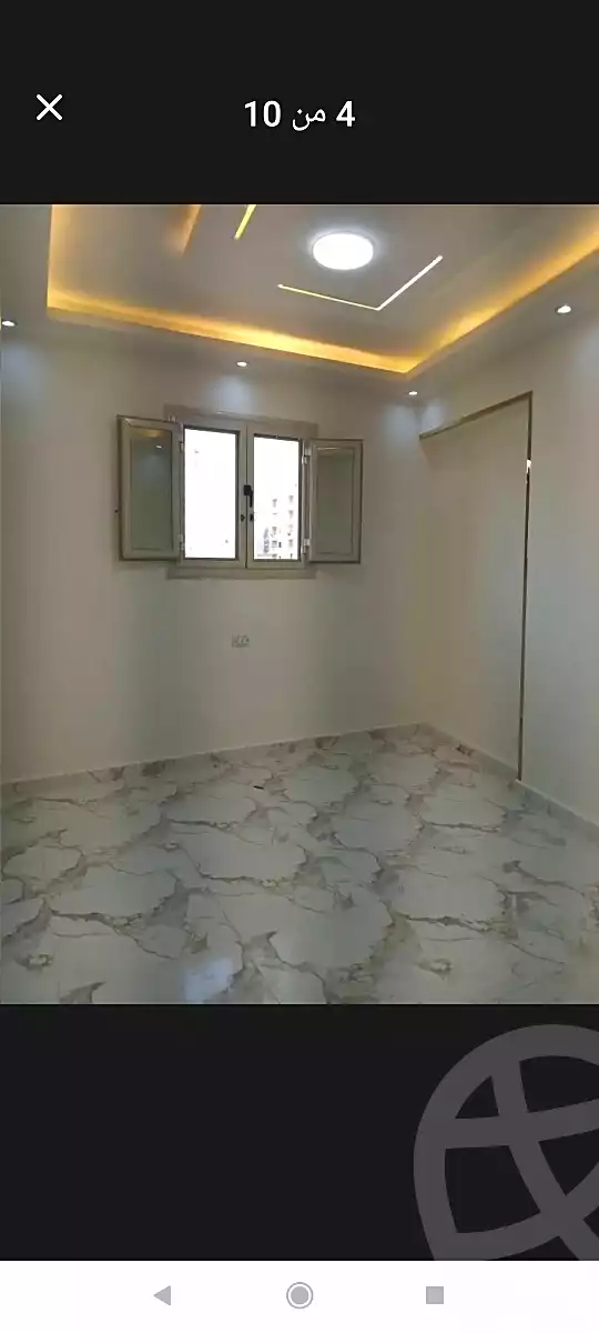 https://aqarmap.com.eg/ar/listing/7017680-for-sale-alexandria-sydy-bshr-sydy-bshr-bhry