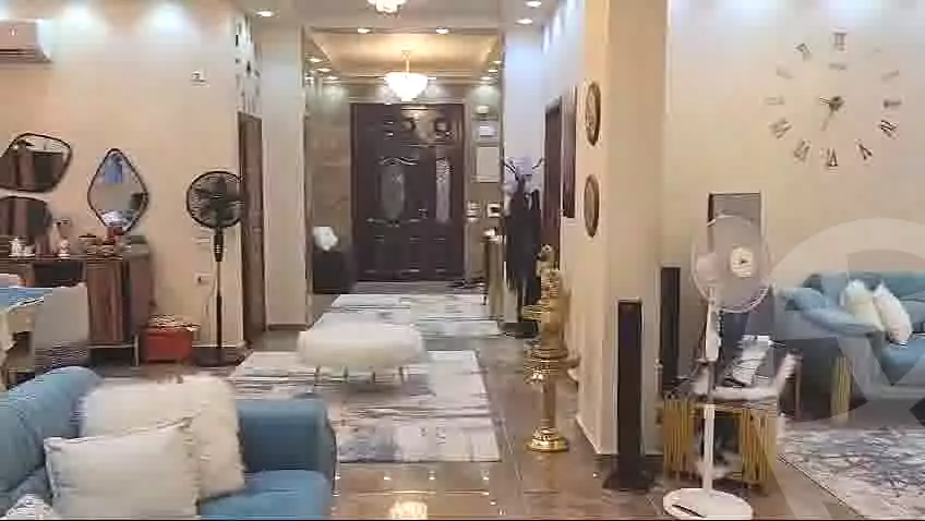 https://aqarmap.com.eg/ar/listing/7017687-for-sale-cairo-6th-of-october-compounds-grand-heights