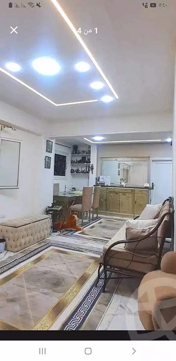 https://aqarmap.com.eg/en/listing/7017688-for-sale-alexandria-sydy-bshr-sydy-bshr-qbly-street-30