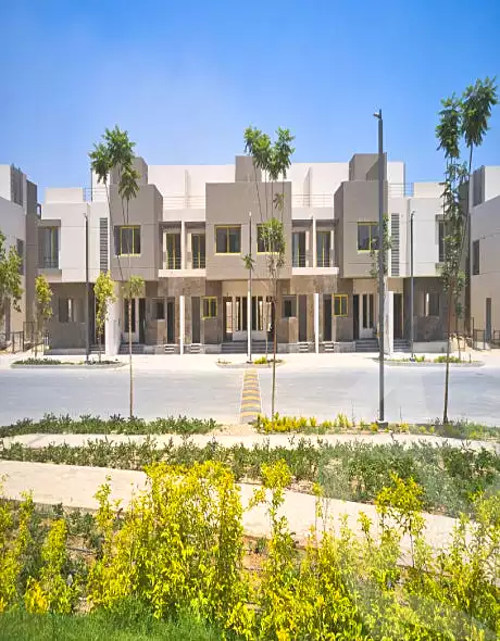 https://aqarmap.com.eg/en/listing/7017718-for-sale-cairo-6th-of-october-compounds-palm-parks