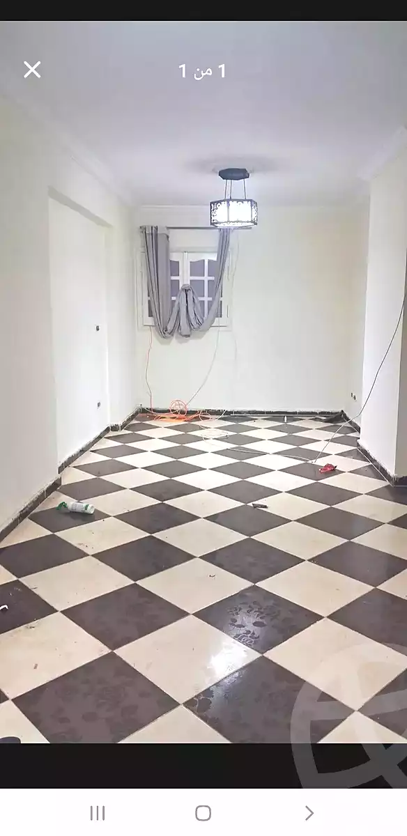 https://aqarmap.com.eg/ar/listing/7017713-for-rent-alexandria-sydy-bshr-sydy-bshr-bhry-shr-mhmwd-l-yswy