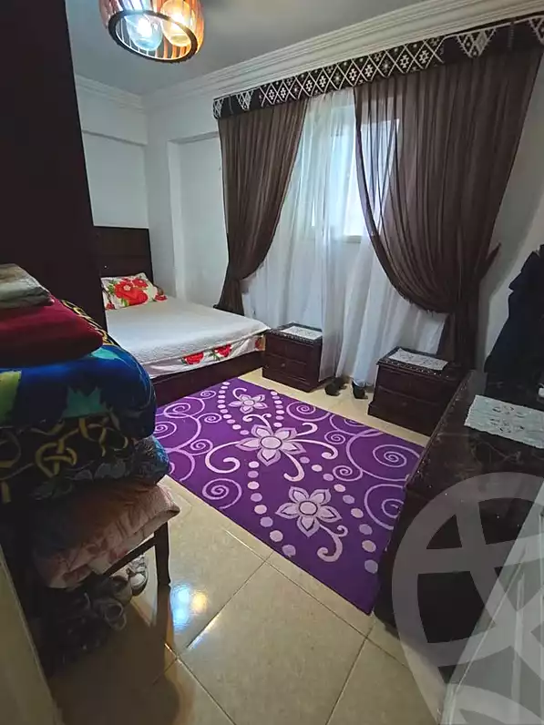 https://aqarmap.com.eg/ar/listing/7017722-for-sale-alexandria-el-mandara-alex-el-mandara-qebli