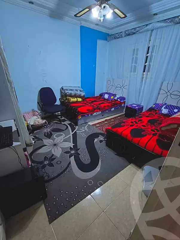 https://aqarmap.com.eg/ar/listing/7017722-for-sale-alexandria-el-mandara-alex-el-mandara-qebli