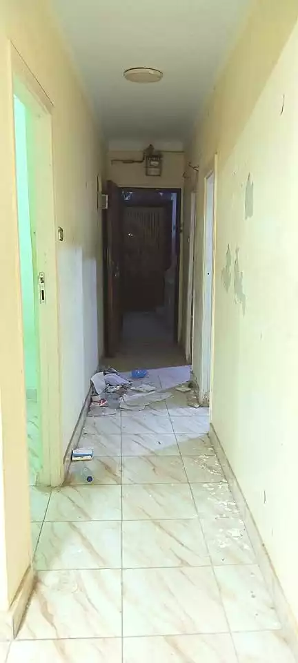 https://aqarmap.com.eg/ar/listing/7017719-for-sale-alexandria-el-mandara-alex-el-mandara-qebli