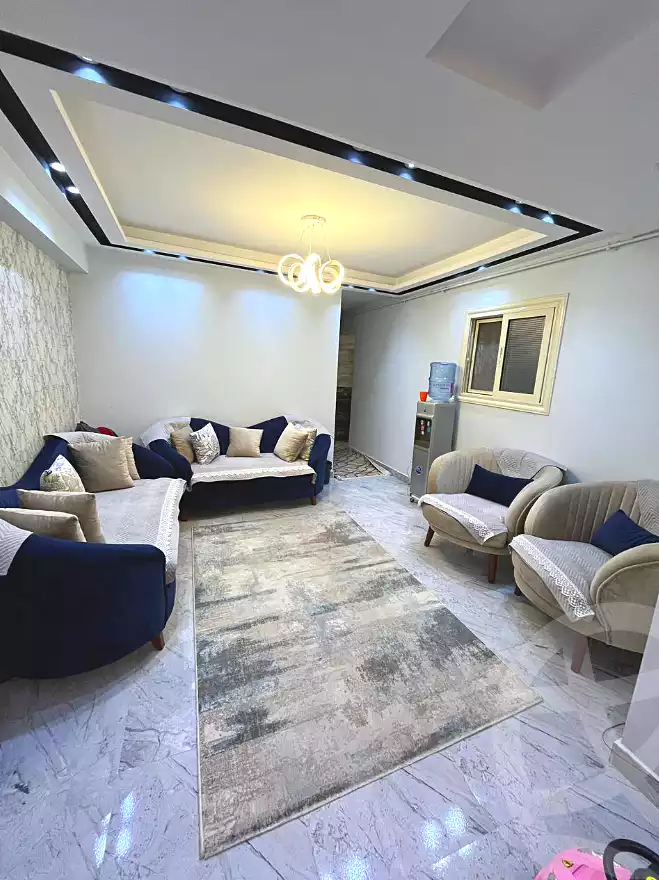 https://aqarmap.com.eg/ar/listing/7017721-for-sale-cairo-ain-shams-el-naam