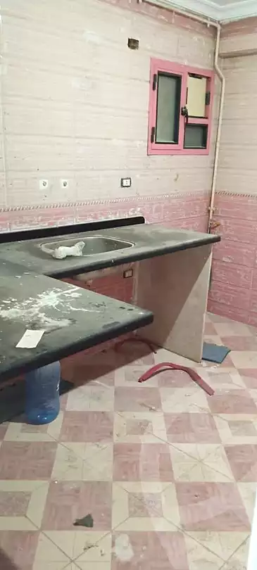 https://aqarmap.com.eg/ar/listing/7017730-for-sale-alexandria-sydy-bshr-sydy-bshr-qbly