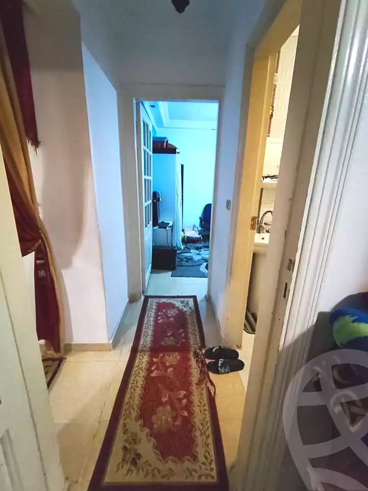 https://aqarmap.com.eg/ar/listing/7017726-for-sale-alexandria-el-mandara-alex-el-mandara-qebli