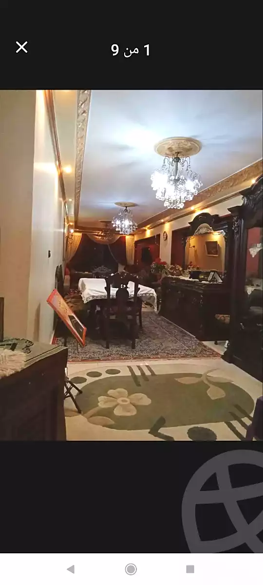 https://aqarmap.com.eg/ar/listing/7017725-for-sale-alexandria-al-agamy-lbytsh-shahr-al-assal-st