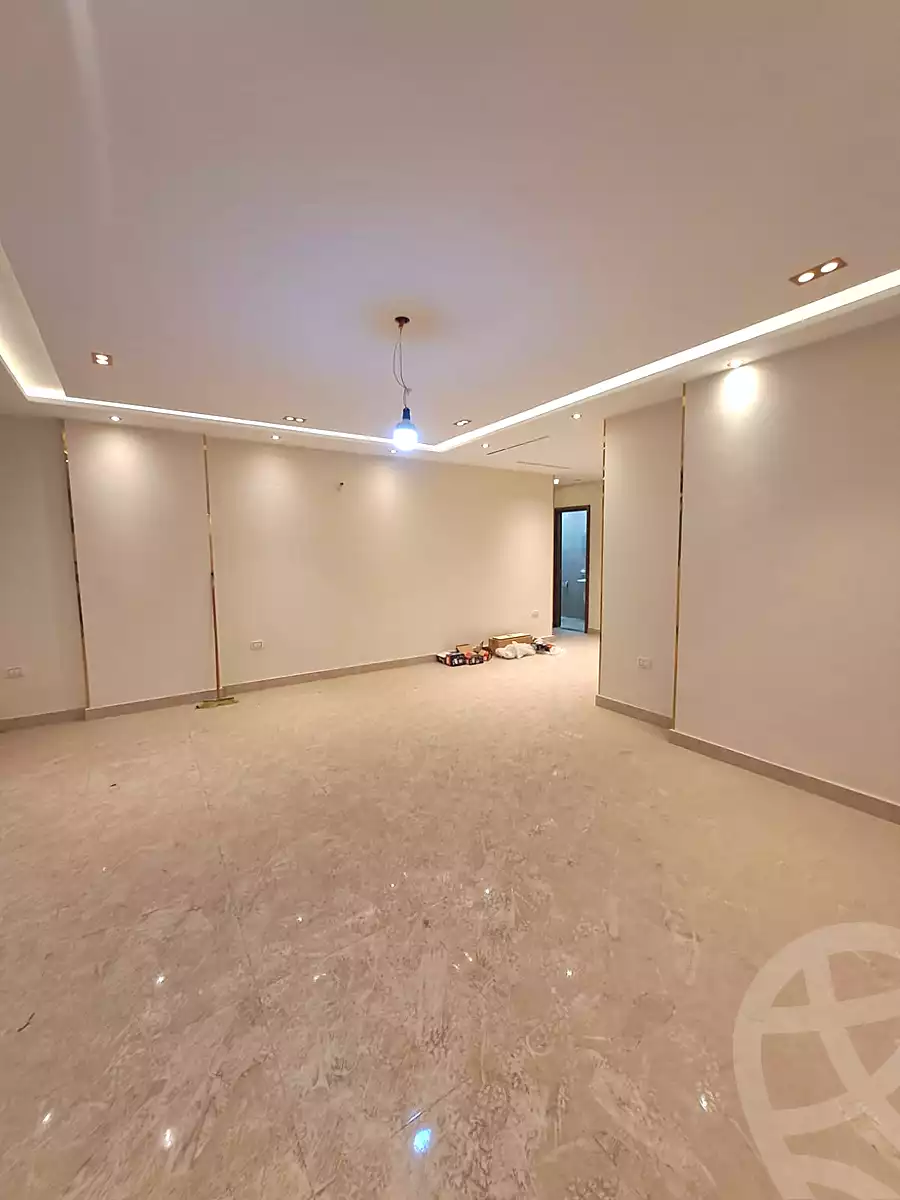 https://aqarmap.com.eg/ar/listing/7017723-for-sale-cairo-el-maadi-compounds-darna-compound