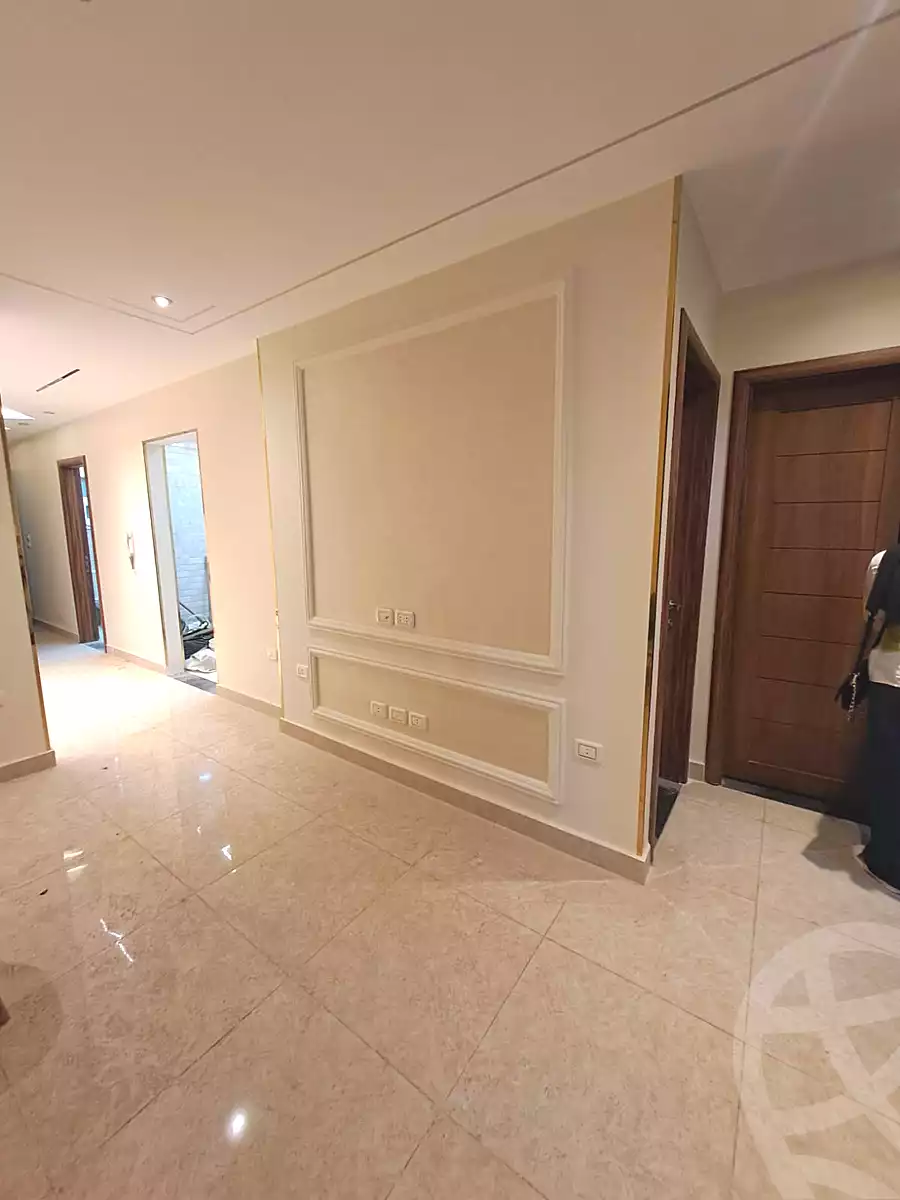 https://aqarmap.com.eg/ar/listing/7017723-for-sale-cairo-el-maadi-compounds-darna-compound