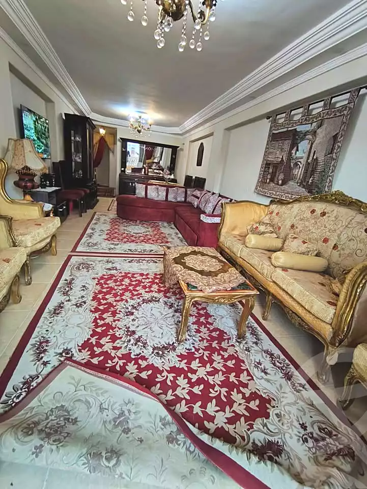 https://aqarmap.com.eg/ar/listing/7017734-for-sale-alexandria-el-mandara-alex-el-mandara-qebli