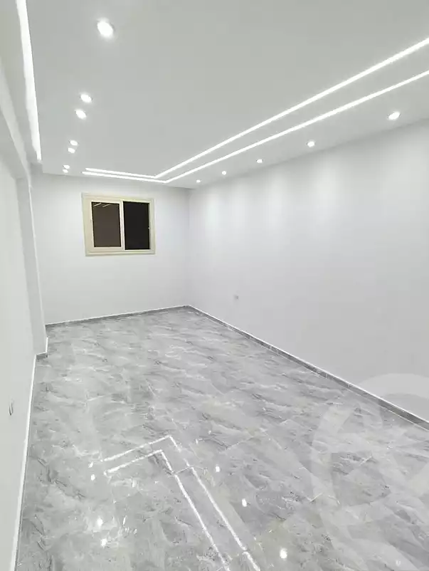 https://aqarmap.com.eg/en/listing/7017743-for-sale-alexandria-lsywf-el-falki