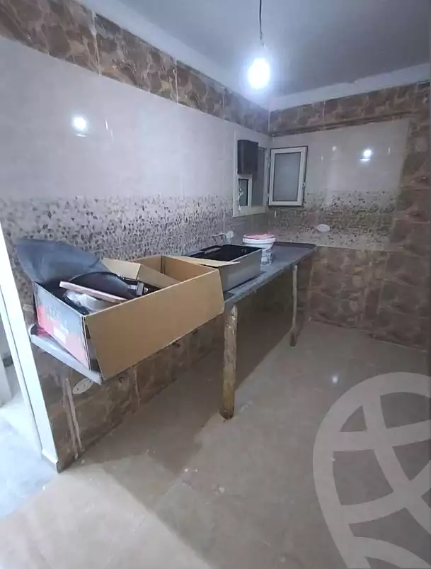 https://aqarmap.com.eg/en/listing/7017743-for-sale-alexandria-lsywf-el-falki