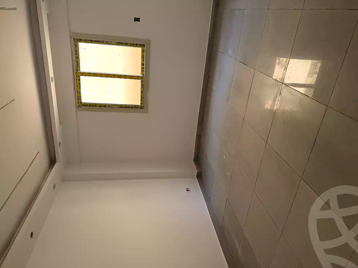 https://aqarmap.com.eg/ar/listing/7017708-for-sale-cairo-el-shorouk-lskn-l-yly-neighbourhood-7